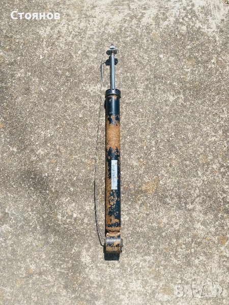 Заден амортесьор за Фолксваген бора или голф 4, снимка 1