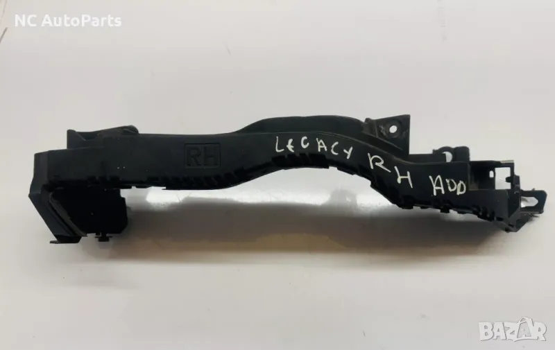 Държач за дясен фар ОРИГИНАЛЕН за Субару SUBARU LEGACY MK4 2009, снимка 1