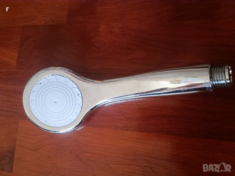 Душ слушалка, снимка 1