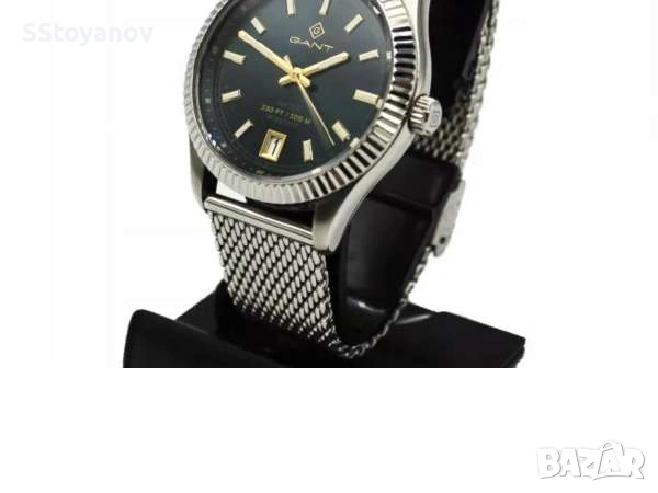 Мъжки часовник GANT G166016, снимка 1