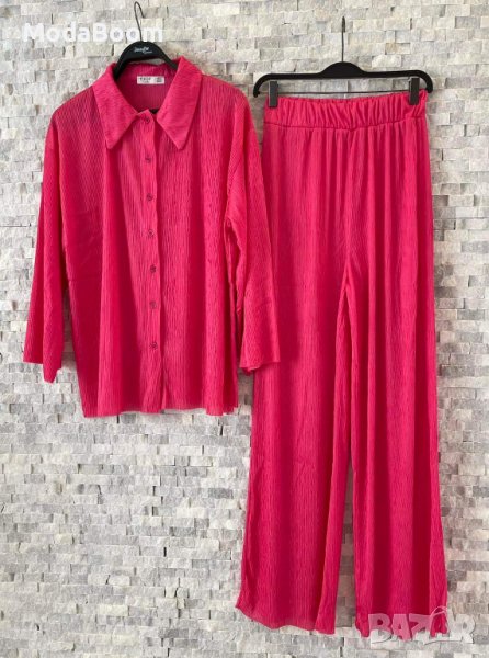 Дамски комплекти солей, снимка 1