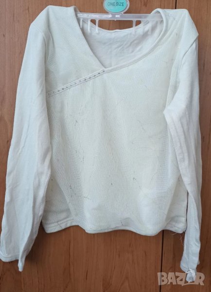 Детска блуза , снимка 1