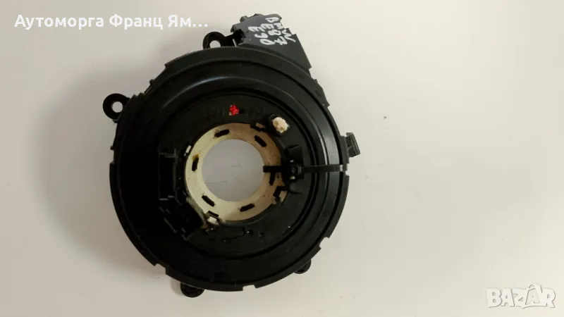6989556-02 Лентов кабел волан BMW  E87 E90, снимка 1