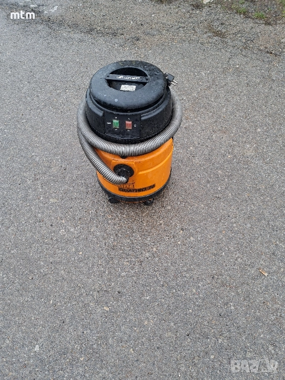 прахосмукачка , снимка 1