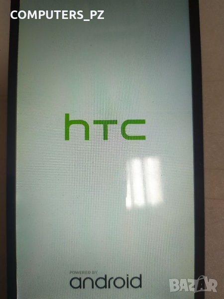 HTC Desire 820 1 sim opfj400 d820n, снимка 1