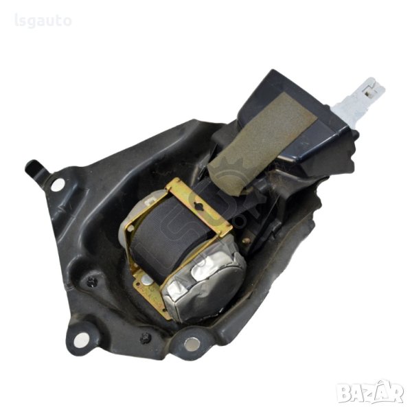 Заден колан Toyota RAV4 II 2000-2006 ID:107330, снимка 1