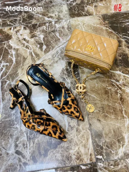 Дамски комплекти , снимка 1