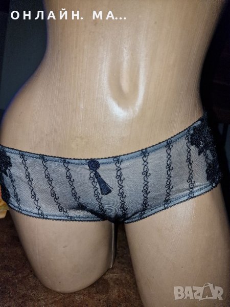 Бикина ADOREMOY /38-40 M, снимка 1