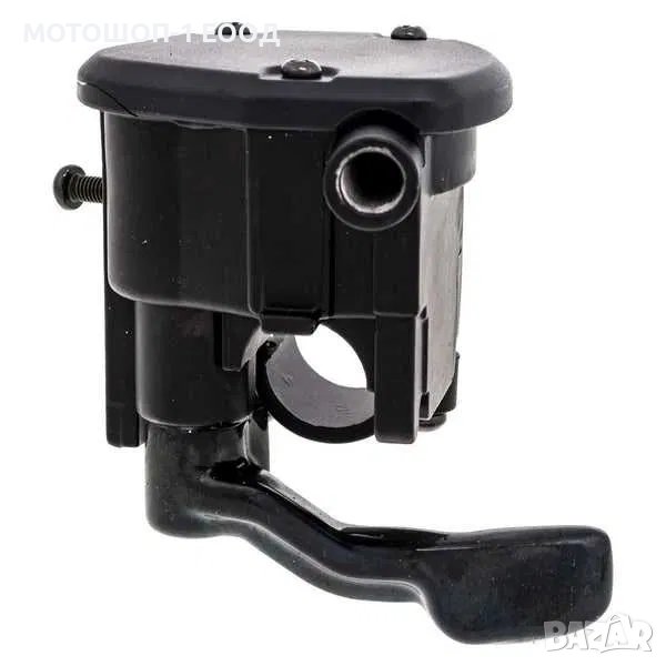 Нова Конзола за Газ Раптор Raptor 350 660 KODIAK 400 BIG BEAR GRIZZLY, снимка 1