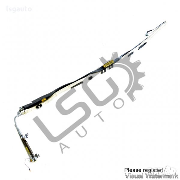 Десен AIRBAG таван Seat Toledo III 2004-2009 ST120821N-278, снимка 1