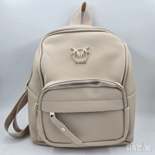 раници pinko Michael kors guess Louis Vuitton , снимка 1