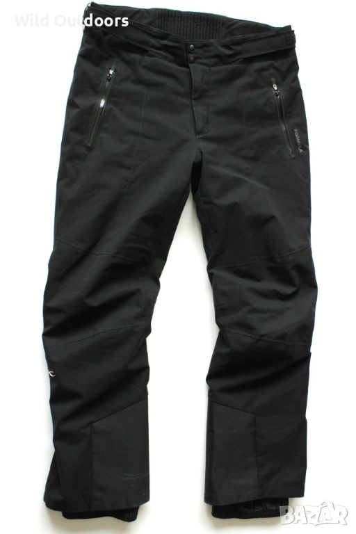 KJUS Formula - мъжки ски панталон, размер 52 (L), снимка 1