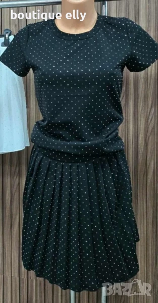 дамски комплект, снимка 1