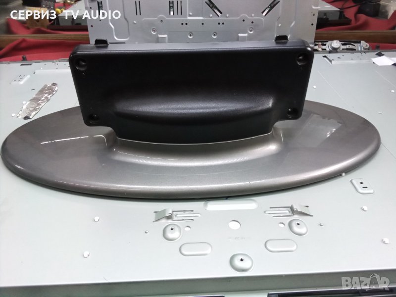 Стойка за  TV ITT LCD 42-3475, снимка 1