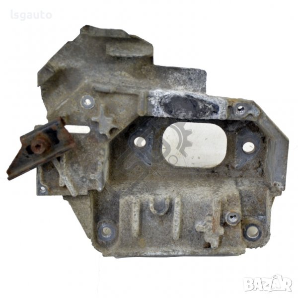 Конзола скоростна кутия Nissan Note I (E11)(2005-2012) ID:94536, снимка 1