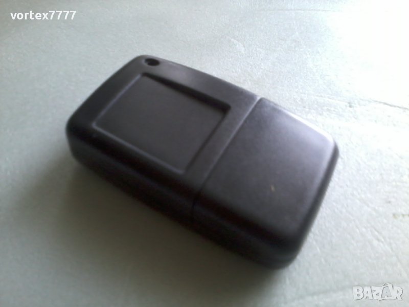 Кутии за електроника  TEKO ITALY, снимка 1