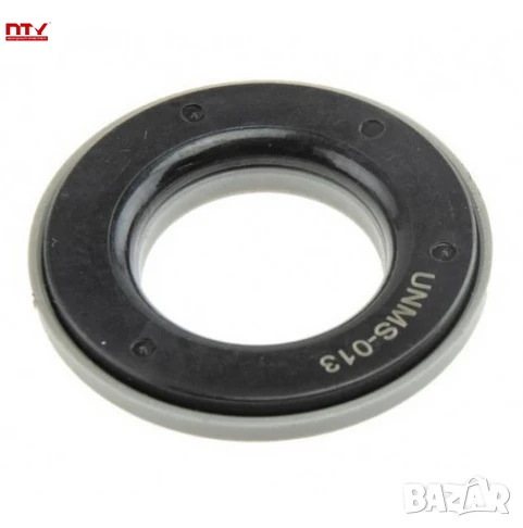 Лагер макферсон MR961796 AD-MS-013 Mitsubishi Cold, снимка 1