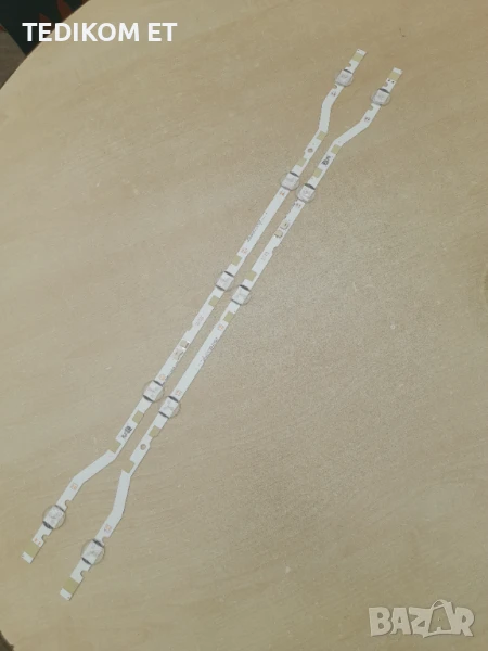 V8DN-320SM0-R1 BN96-46575A, снимка 1