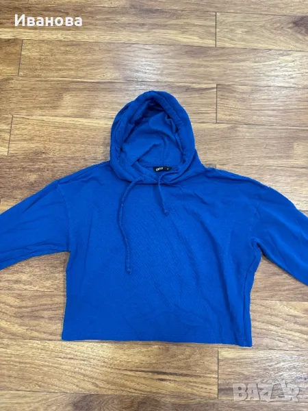 Суитчър Only, снимка 1