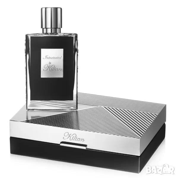 Intoxicated by Kilian for women and men Decant Fragrance Samples, снимка 1