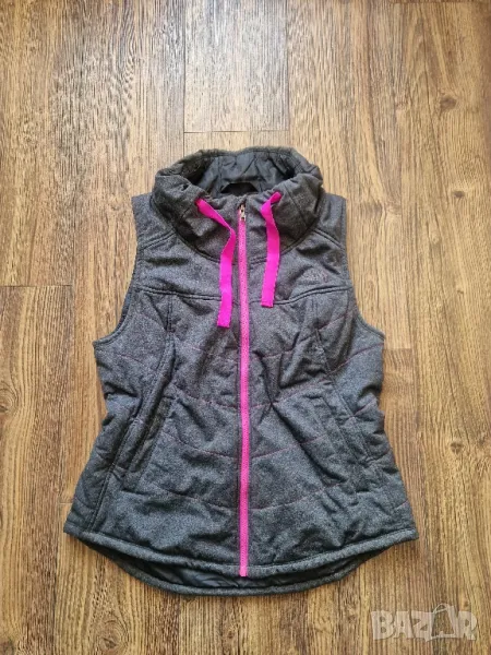 Страхотна дамска грейка THE NORTH FACE размер L , снимка 1