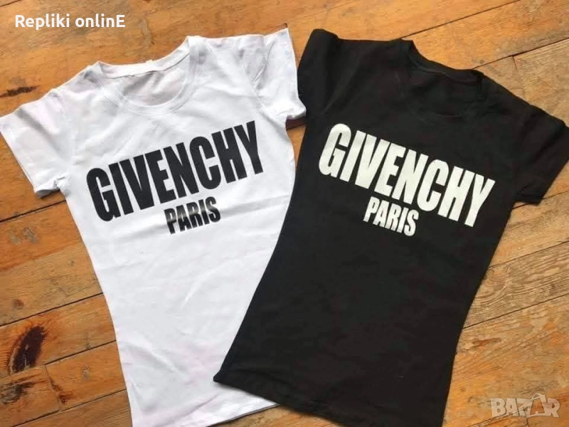 Тениски реплики, снимка 1