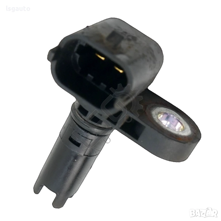 Датчик колянов вал Hyundai i40 2011-2018 ID: 155605, снимка 1