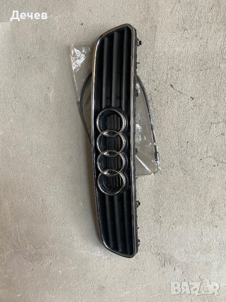 Решетка Ауди А3 8l, снимка 1
