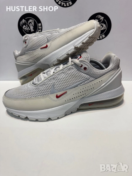 Маратонки NIKE AIR MAX.Номер 42, снимка 1