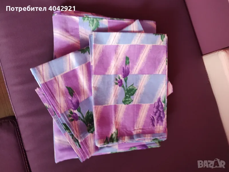 Спален комплект , снимка 1