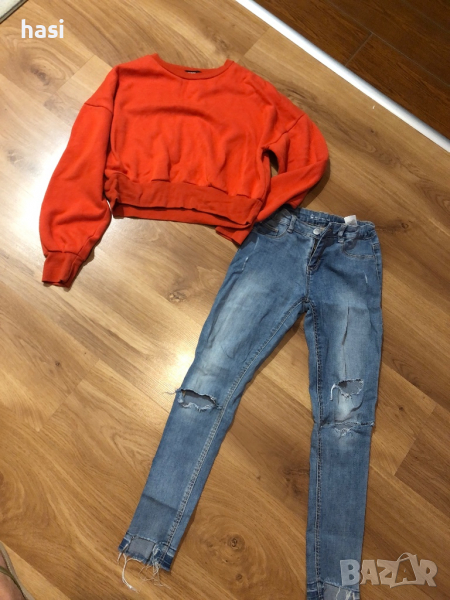 Лот за мадами , снимка 1