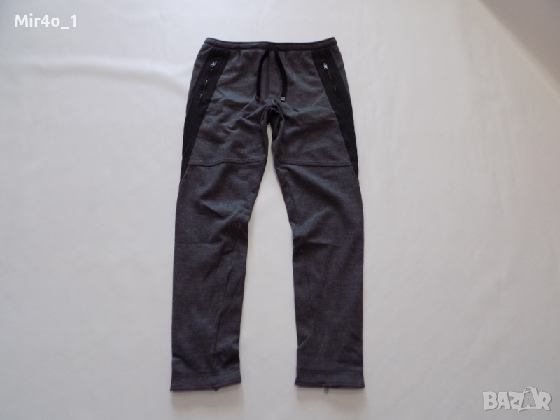 анцуг dolce & gabbana долнище анцунг панталон мъжки оригинален 46/S, снимка 1