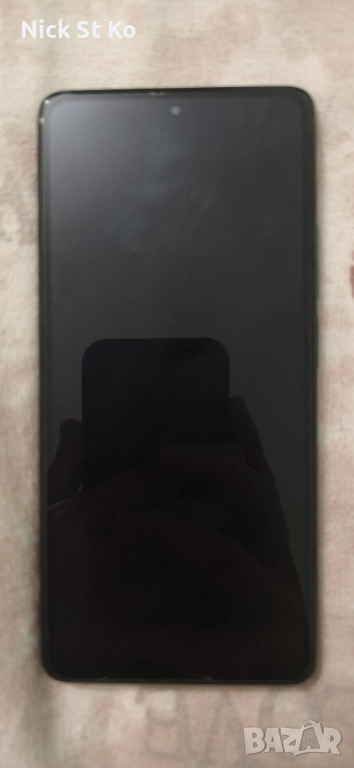 Xiaomi 11T Pro 128 GB, снимка 1