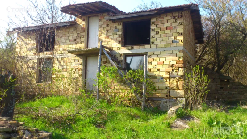 Къща с.Скала, снимка 1