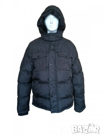 Мъжко яке 883 Police/XXL/ 883up1, снимка 1