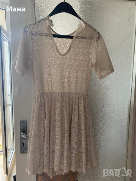 Рокли за момиче, снимка 1