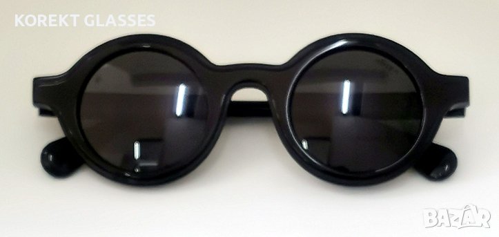 HIGH QUALITY POLARIZED 100% UV защита, снимка 1