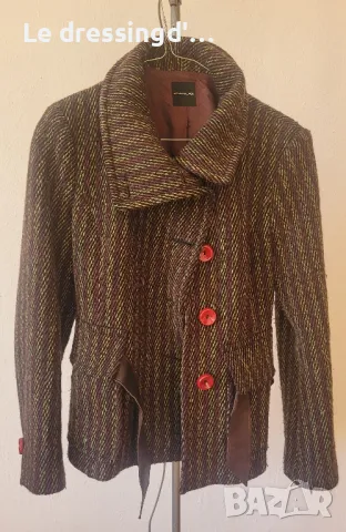 Палто/сако на Penny Black 