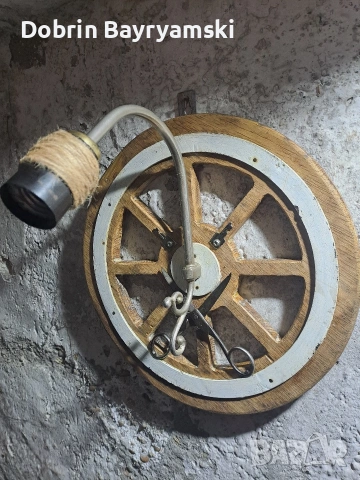 антикварни предмети , снимка 4 - Антикварни и старинни предмети - 50637345