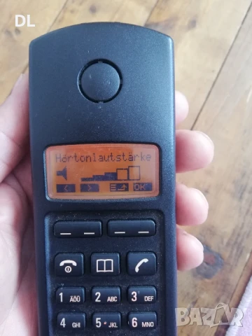 Подлакътник с Телефон за Бмв е39, BMW e39, E46, e38, e65, e65, Siemens , снимка 9 - Аксесоари и консумативи - 50484341