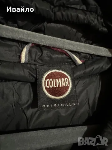 Colmar Women’s  Jacket., снимка 4 - Якета - 47973910