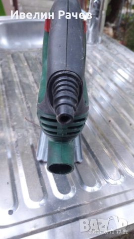 Зеге БОШ за части!, снимка 8 - Други - 42540931