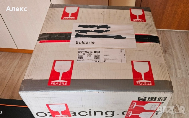 pioneer sa 7800, снимка 7 - Ресийвъри, усилватели, смесителни пултове - 52855973