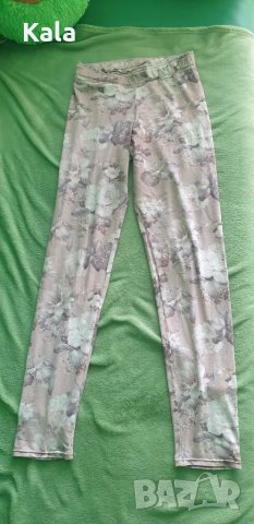 Клинове, снимка 7 - Клинове - 48852839