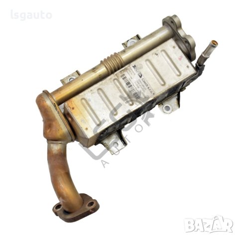 Охладител EGR Toyota Avensis III 2009-2015 ID:108061