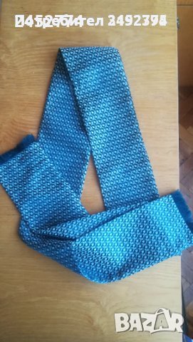 Мъжко пардесю, снимка 3 - Други - 34306596