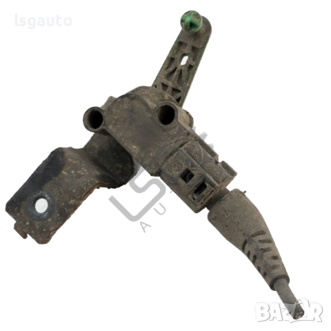 Преден десен сензор нивоVolkswagen Scirocco III 2008-2017 ID: 153866