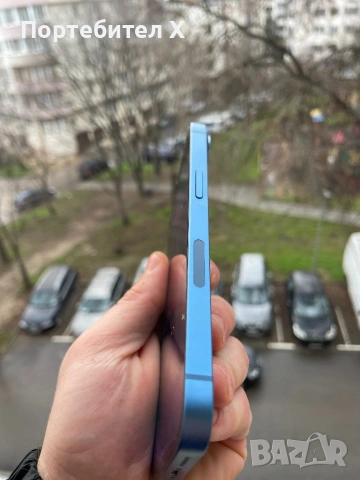 IPHONE 13 ICLOUD, снимка 5 - Apple iPhone - 53004327