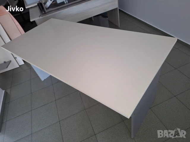 Бюро, снимка 2 - Бюра - 53834181