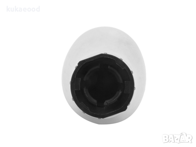 Топка за скоростен лост Mercedes E-Class W212   6 скорости, снимка 5 - Аксесоари и консумативи - 44668764